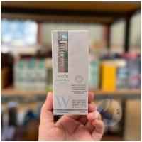 ราคา (MFG.11/2023) Smooth E White Babyface Cream 0.4 Oz. (51650279949)