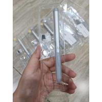 ราคา HP rechargable active pen-g3 #ของแท้ (25803719216)