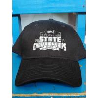 ราคา หมวก New Era ของแท้ ไซส์ SM (27390337165)