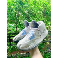 ราคา kyrie8infinity_ของแท้ (20990489469)