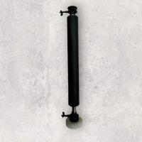 ราคา TSC TA210 Platen Roller For TA210 Thermal Barcode Printer ลูกยางหมึก ลูกยางกระดาษ (28627979303)