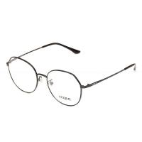 ราคา กรอบสายตา VOGUE รุ่น VO4114D 352 SIZE 53 MM. (41364519976)