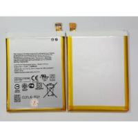 ราคา แบตเตอรี่ Asus Zenfone 2 Z00AD,Z008D,ZE550,ZE551ML (C11P1424) แบตเตอรี่ Asus Zenfone 2 (1021686572)