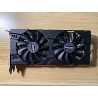 ราคา INNO3D GTX 1060 6GB GDDR5 (27971452147)