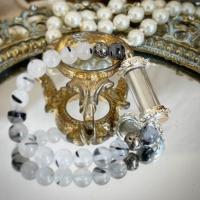 ราคา กำไล ตะกรุดเฟืองฟู นัมเบอร์วัน โชคลาภ เงินทองเฟื่องฟู ร่ำรวยเป็นหนึ่ง (21882565310)