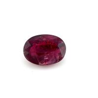 ราคา ทัวร์มาลีน(Tourmaline) อัญมณีแห่งความโชคดี (18047978727)