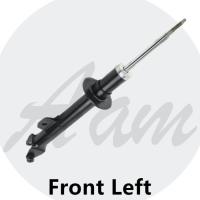 ราคา 1 PC Front Left/Right Shock Absorber For Chrysler 300 300C 4782731AD 4782731AE 4782732AD 4782732AE (53804412626)
