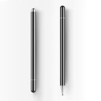 ราคา Stylus Pen Drawing Capacitive Screen Touch Pen For CHUWI Hi9 Hi10 X XR Air Plus Pro Hi12 Hi13 Hi Pad Hipad Plus X Hi8 Ta (18448360618)