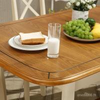 ราคา ตารางรวมกันครัวเรือนเมดิเตอร์เรเนียนครอบครัวพับโต๊ะรับประทานอาหารเก้าอี้โต๊ะรับประทานอาหารพาร์ทเมนท์ขนาดเล็กพระไม้เนื้อแข็งเช่าบ้านหด ยู0เลขที่ (48055287833)