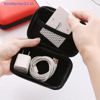 ราคา กระเป๋าเคสฮาร์ดดิสก์ภายนอก USB สําหรับ SSD HDD (22276839842)