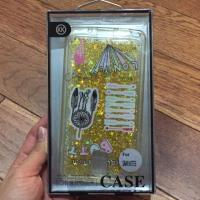 ราคา เคส Sumsung Note3 ลายน่ารักฟรุ้งฟริ้ง (339024347)