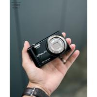 ราคา กล้องดิจิตอล Casio Exilim EX (20252144703)