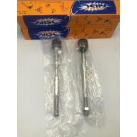 ราคา ลูกหมากแร๊ค ลูกหมากแรคพวงมาลัย ไม้ตีกลอง รถตู้โตโยต้า LH125-KDH222 (22785709106)