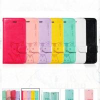ราคา DOMICAT J7/J7core ใช้เคสเดียวกัน (687125014)