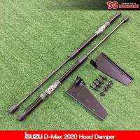 ราคา โช๊คฝากระโปรงหน้า Dmax 2020 2021 2022 2023 2024 โฉมใหม่ล่าสุด (6365369107)