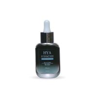 ราคา Dewars HYA Hydration Booster Serum เซรั่มบำรุงผิว ลดเลือนริ้วรอย 20 มล. (14347204361)