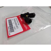 ราคา หัวฉีดแท้ศูนย์ฮอนด้า Wave110i (2015-2016) เวฟ110i หัวฉีดแท้16450-K03-H11 อะไหล่แท้MSX125.ปี2015-2016ใส่ได้ (9870996713)