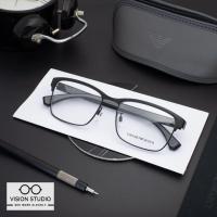 ราคา กรอบแว่น Emporio Armani EA 1098 3014 (25719104385)