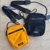 ราคา Adidas กระเป๋าสะพายข้าง รุ่น Urban Organizer (GN2011 / GN2012) (ลิขสิทธิ์ แท้ 100%) (6187935098)
