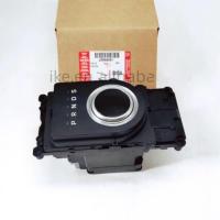 ราคา Genuine For Land Rover Discovery Sport Range Rover Evoque GEAR SHIFT MODULE OEM LR068891 (40277997812)
