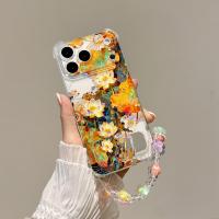 ราคา Just-เหมาะสำหรับ iPhone เคสไอโฟน 17/16PROMAX Apple 17AIR 15PLUS 14 13PROMAX 12 11PRO XR-HLSJFSTKK128 (49455814720)