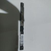 ราคา กล้องเว็บแคมแล็ปท็อป Lenovo G40 Series (16599720036)