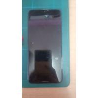 ราคา Nokia G10 มือสอง มือ 2 ซาก (29720991869)