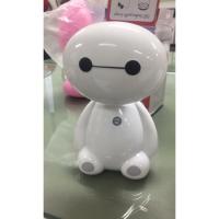 ราคา โคมไฟbaymax LED (226379441)