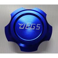 ราคา ฝาปิดถังน้ำมันเครื่องรถยนต์​D-Max(น้ำเงิน)​ (5348715369)