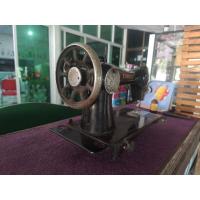 ราคา หัวจักรเย็บผ้า singer มือสองราคาถูก (18979774103)