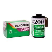ราคา ☽☾Fujifilm-FUJICOLOR-C200/C400-ฟิล์มสีเนกาทีฟ135mm-หน่วยอเมริกา-วันที่ผลิตใหม่-ถ่ายบุคคลสวยงาม-ISO200/400-36ภาพ (56955993350)