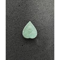 ราคา เครื่องรางหลวงพ่อสุโข (หลังหลวงพ่อเงิน วัดบึงนาราง) (25262151422)