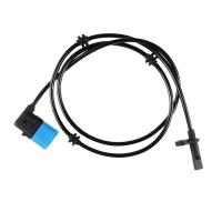 ราคา เซ็นเซอร์ยานยนต์สําหรับ Mercedes-Benz รถ ABS Anti-lock Braking Sensor อุปกรณ์เสริมเซ็นเซอร์ความเร็ว ABS A2469059402 (54154019494)