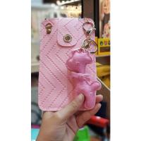 ราคา โล๊ะสต้อค กระเป๋ากล้อง กระเป๋าหนัง กระเป๋าใส่กล้อง Casio TR80 TR70 TR60 TR15 (7017868179)