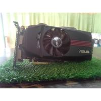 ราคา ASUS GeForce GTX 560 SE 1.5GB DDR5 192Bit DirectCU (2400415807)