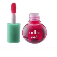 ราคา (แท้) Odbo Tint 4g โอดีบีโอ ทินท์ OD518 (6938529266)