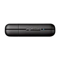 ราคา N150 Wireless USB Adapter (3216388820)