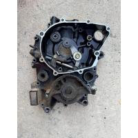 ราคา แคร้งซ้ายmsx msx sf ปี12-20 แท้มือสอง (56356883850)