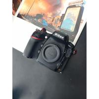 ราคา กล้องดิจิตอลมือสอง Used Nikon D800 body Digital Camera (No charger) (27790194569)