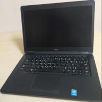 ราคา #Dell Latitude E5450 มือ2 สวยๆคุ้มๆจ้า (3619531067)