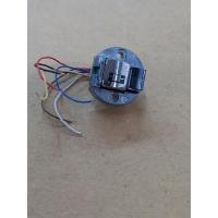 ราคา หัวเทปHT-20#เทป #เครื่องเทป (HT--SONY)#SONY ของใหม่เก่าเก็บ (18035303819)