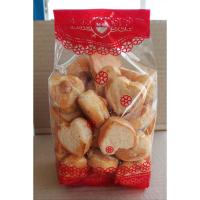 ราคา คุกกี้สิงคโปร์ รูปหัวใจ (9612671700)