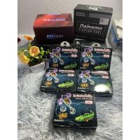 ราคา แมงฟอร์ซวันน้านิกอาร์มันโด้วววววว (50356896199)