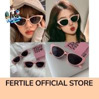 ราคา MATA CAT EYE SUNGLASSES CAT EYE GLASSES 034 (51002307074)