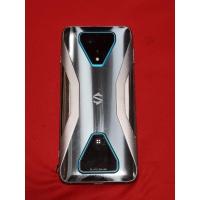 ราคา Xiaomi Black shark 3pro 5G 8/12 + 256/512 อะไหล่ งานช่าง (24584871936)