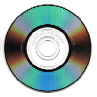 ราคา Mediatech Mini DVDRW / DVD-RW / Empty DVDRW / Blank DVDRW 50 ชิ้น - 82207 (26408495973)