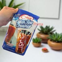 ราคา ยกลัง และ ครึ่งลัง ดีวัน DOne สูตร มิลค์ที 1000 กรัม ดรีมมี่ ดรีมเมอร์ Milk Tea ครีมเทียม คอฟฟี่เมต คอฟฟี่เมด คอฟฟี่เมท (28742165724)