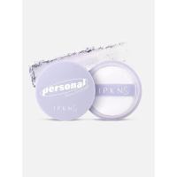 ราคา TOO COOL FOR SCHOOL เย็นเกินไปสําหรับโรงเรียน Personal Tone Correcting Powder (44102903259)