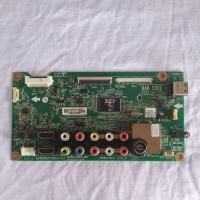 ราคา บอร์ดทีวีLED LG 32LN5120 (10197525448)