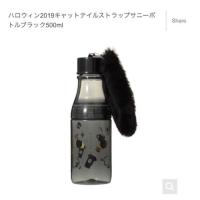 ราคา แก้ว Starbucks คอลเลคชั่นญี่ปุ่น แท้100% (1773225667)